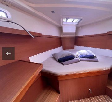 HANSE2