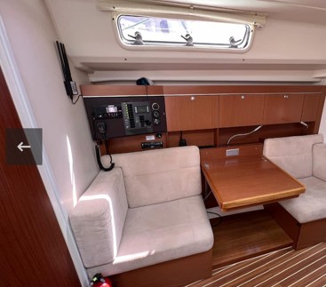 HANSE3