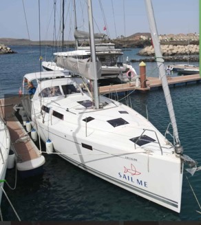 HANSE5