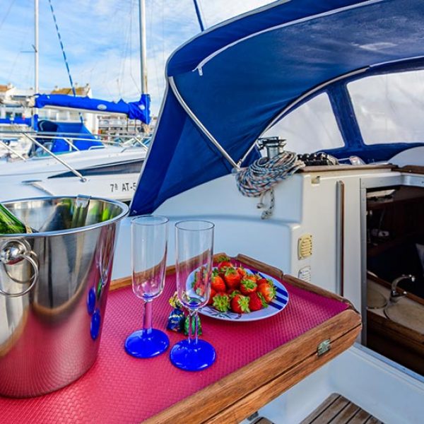 el-barco-bavaria-33-pies