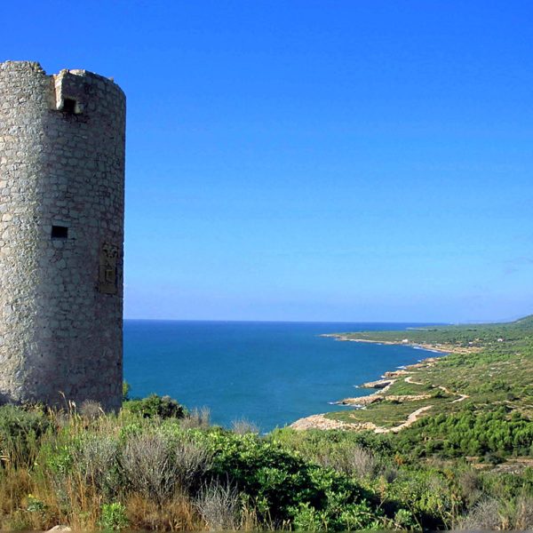 torre-badum-peniscola